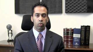 ERISA is Unfair to Employees - Long Term Disability Claims