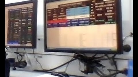 LAG TIME & LAG STROKES - OIL & GAS