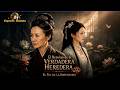 [Doblado] El Retorno de la Verdadera Heredera El Fin de la Impostora#shortmax #drama
