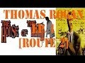 The House Of The Dead Thomas Rogan Ep 1 Chapter 1 Tragedy Route 2 The House Of The Dead Thomas Rogan Ep 1 Chapter 1 Tragedy Route 2