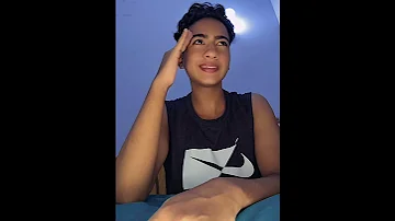 متنساش الفولوا واللايك يولا 