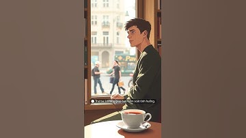 Vì Sao Người Khôn Ngoan Luôn Giữ Im Lặng | BỐ GIÀ BIẾT TUỐT 23/03/2025