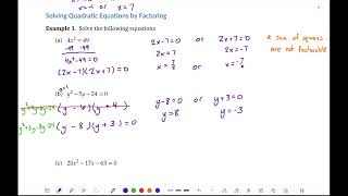 MATH 145 Section 4 1 1 Net Worth