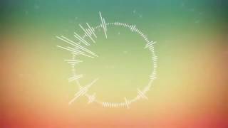 How To Make A Video Intro Outro With No Name Text Free And Easy