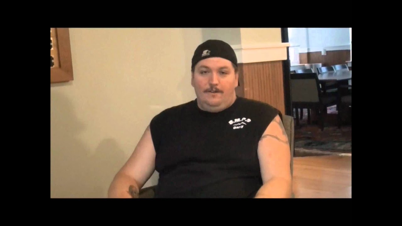 1 B M P S Investigates Crockett Hall On UVA Wise Campus YouTube 1-b-m-p-s-investigates-crockett-hall-on-uva-wise-campus-youtube