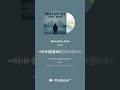 World Gon Cold - Prod. Tirrell Brown