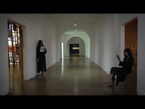 Donna Donna - Egha De Latoya