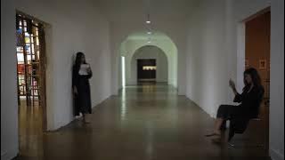 Donna Donna - Egha De Latoya