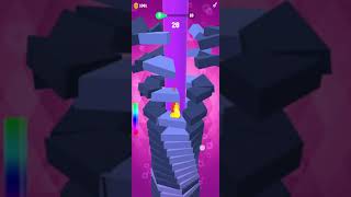 Drop Stack Ball#11