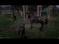 [Wild Hearts - Chapter II] Nayeli, Nika und Temo - Nayeli und die Law (27.04.2026)