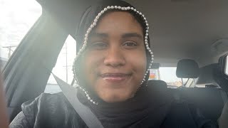 Woman forced to remove religious head covering after arrest