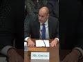 We Deserve To KNOW! (UAP UFO Congress)