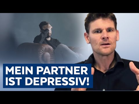 Video: Adeles bester Freund hat gerade eine wichtige Unterhaltung über die postpartale Psychose begonnen