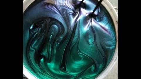 ovi ，optical variable ink，Anti-counterfeiting ink whatsapp:008615318637972