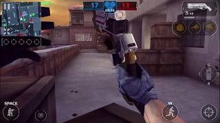 Weird Glitches In Mc5Judgement Is A Glitch Makerthe Retroman