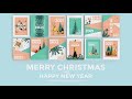 How to Create Greeting Card in Photoshop
