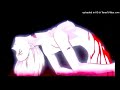 $uicideboy$ + haarper type beat “glaucoma”