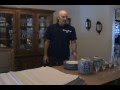 Packing Dishes - How to Pack Fragile Items and Chinaware - Movers-Moving.NET