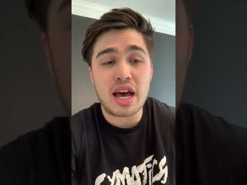 Big News!!! - Big News!!!