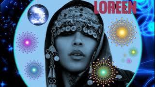 LOREEN - Tattoo (adr23mix) Special DJs Editions BIG ROOM MIX