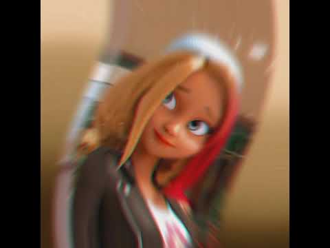 Mi edit espero que les guste 🥺😉