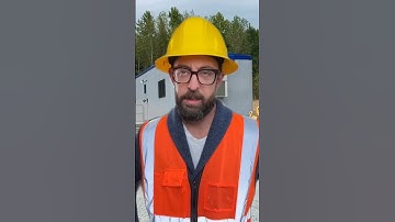 Adam Rose Amazing Video Clips Parts 44 #adamrose #adam #construction #engineering