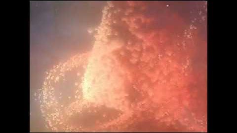 Jega - Knight Lore (Unofficial Video)