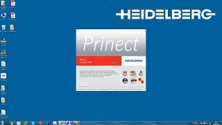 Prinect Webinar 17Ago2015