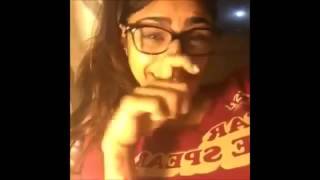 Mia Khalifa The Best Videos