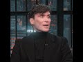 Cillian Murphy As Thomas Shelby Edit - MONTAGEM UNKNOWN || #edit #movie #tv #series #peakyblinders