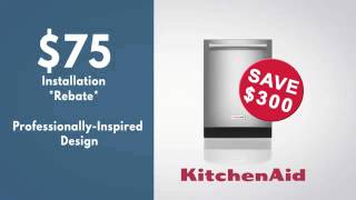 Dormont Savings and Financing