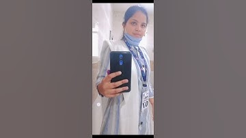 #❤️SBI PO interview experience🥰