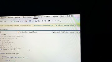 visual basic- cambiar centigrados a Fahrenheit