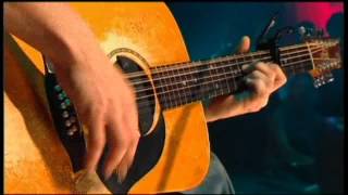 John Butler - Ocean (Max Sessions)