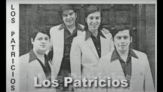 Versión 1 del video