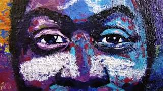 A Closer Look Fela A Colourful Legacy