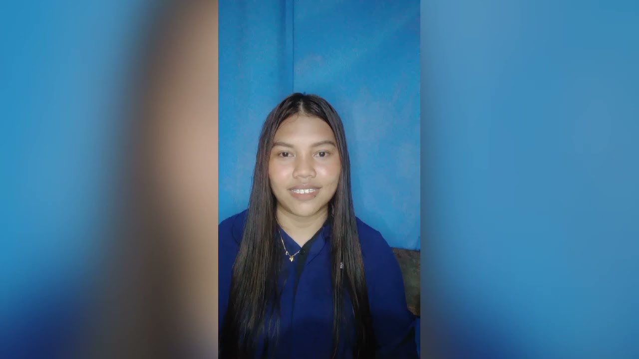 Teaching Approaches, Methods, Strategies and Techniques in the K-12 Curriculum