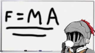 Dragons Den Podcast #29: The Worst Goblin Slayer Video Ever Made