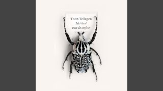 Download Lagu Hoofdstuk 49 MP3