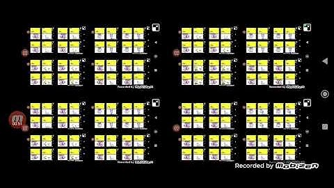up to faster 256 parison unikitty