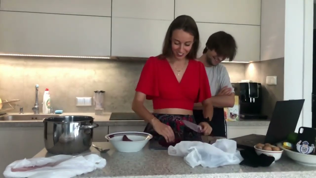 BARTEK PO ATAKU NA FIDE - OLACZKA [26/07/2024]