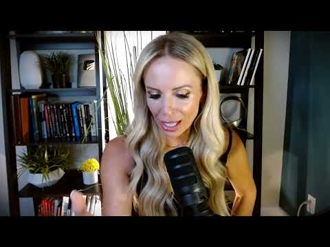 "I Just Feel So Respected" Said No Woman Ever! Why Respect Doesn't Matter to Women