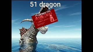 Im Backfirst Face Changer 2 Video Black Square Render Pack Collection Extended Exponent 4