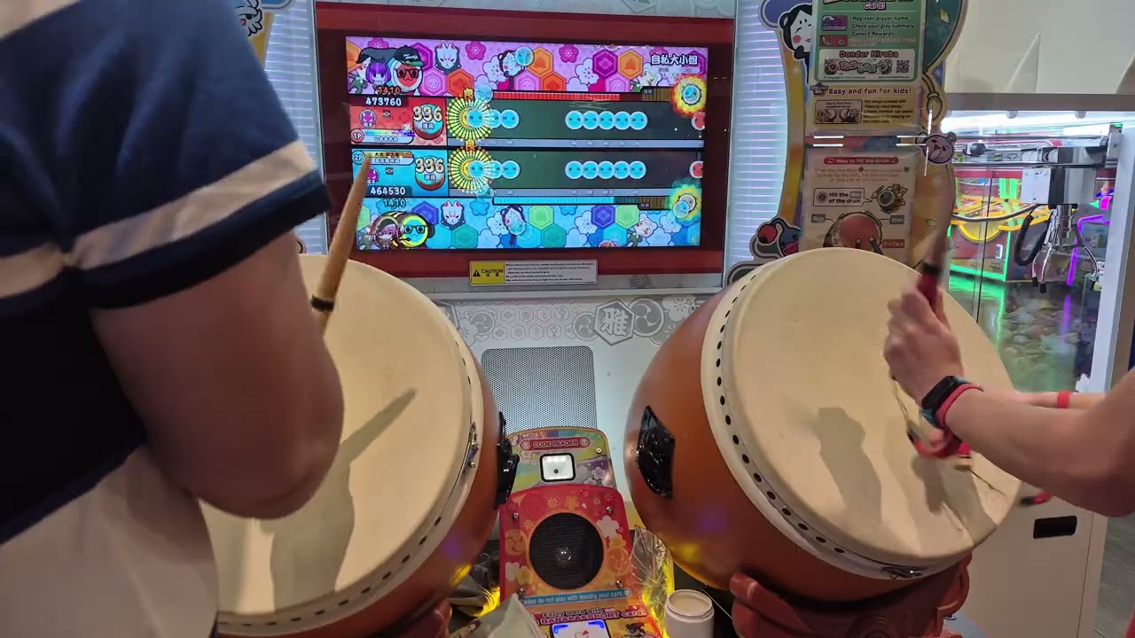 這譜面寫成這樣太自私了吧 