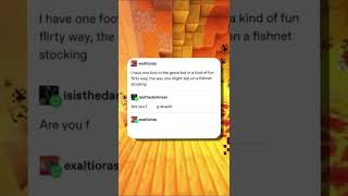 funny posts (v1022)