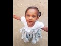 ঈদের দিনের ব্লগ 🥰 #viralvideo #volg video