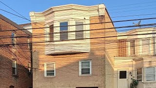 131 S MACDADE BOULEVARD video tour