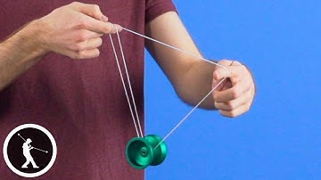 Passes and Rolls: Vol. 2 Frontstyle Speed Combo Series