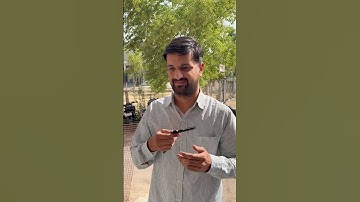 This Smart Lock Changed Everything! 🔐 #Golens #shorts