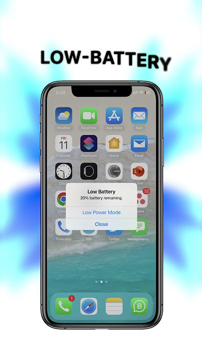 iPhone 11 All Default Sounds#iphone #sound #notification #ringtone